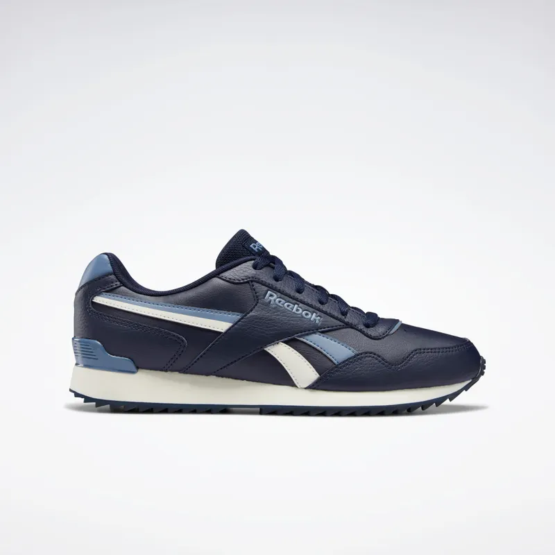 reebok-royal G57658