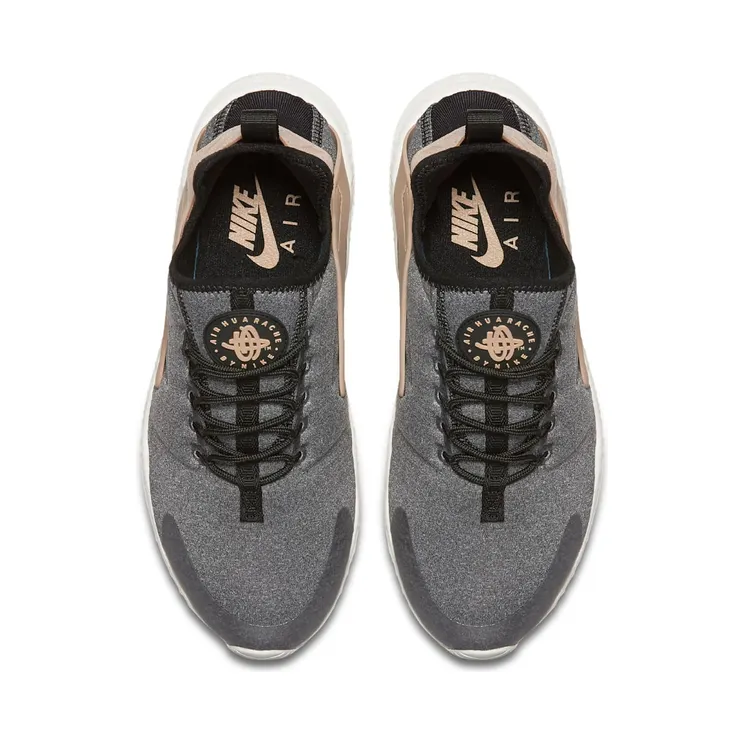 nike-air-huarache-ultra 859516-001