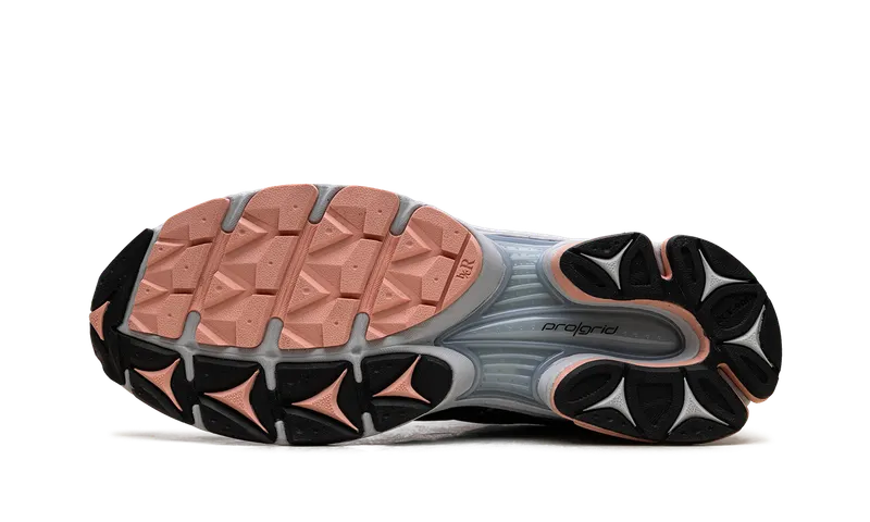 Saucony ProGrid Triumph 4 CS “Grey Green” (S70805-1)