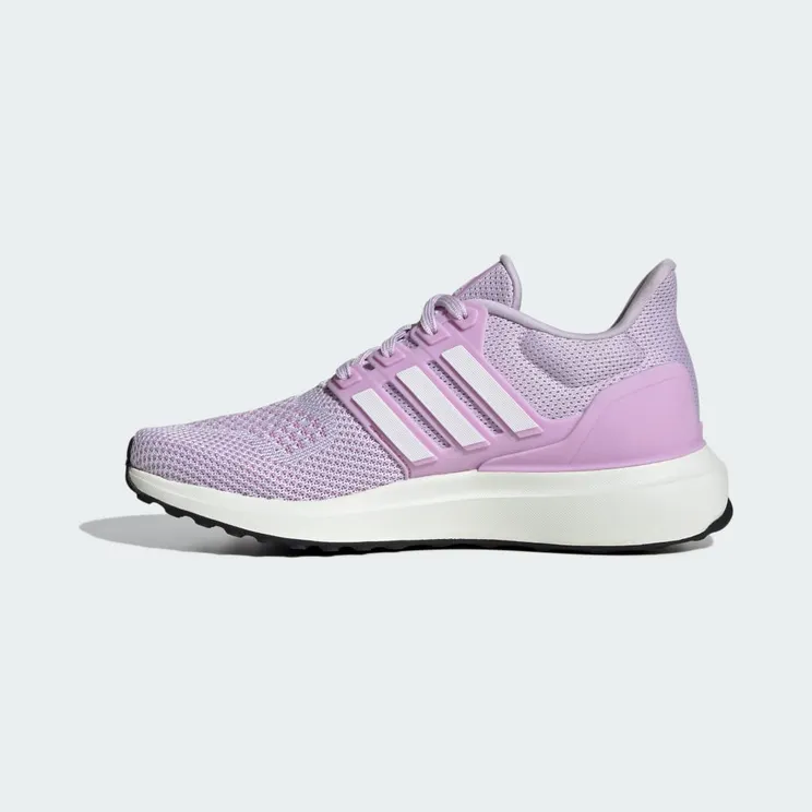 adidas-ubounce-dna IG1526