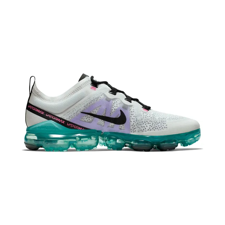 nike-air-vapormax AR6631-009