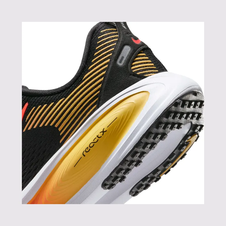 nike-vomero HQ2157-009