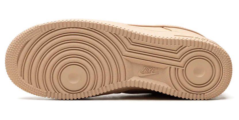 nike-air-force IM3078-200