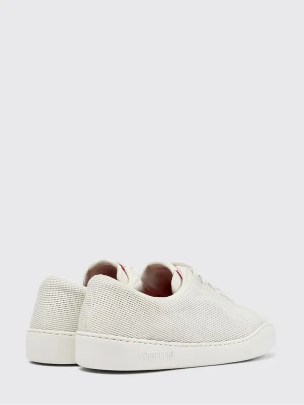 camper-sneaker K101082-002PEUTOURING0