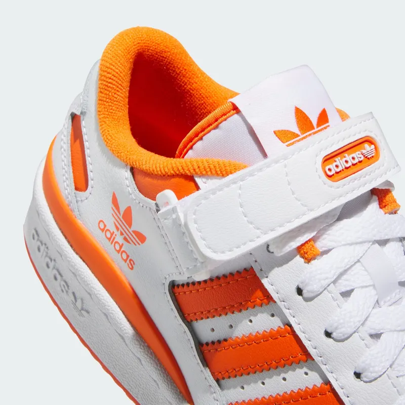 adidas-forum IG3794