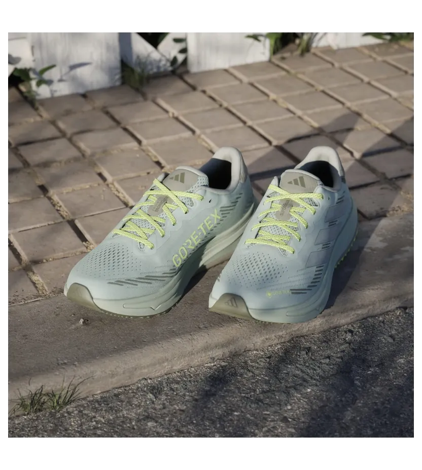 adidas-supernova JQ5485