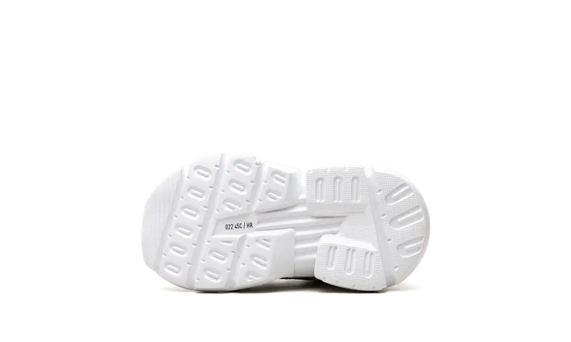 Adidas Pod-S3.1 “Clear Brown” (CG7006)