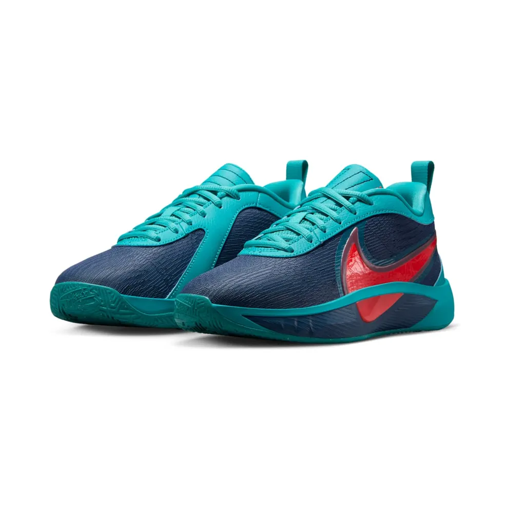 Nike Giannis Zoom Freak 6 Liam and Maverick (FQ7378-300)