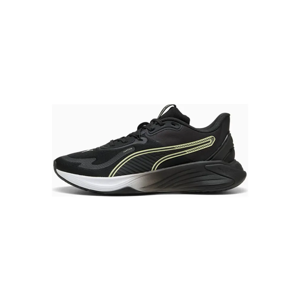 Puma Future White (310282-20)