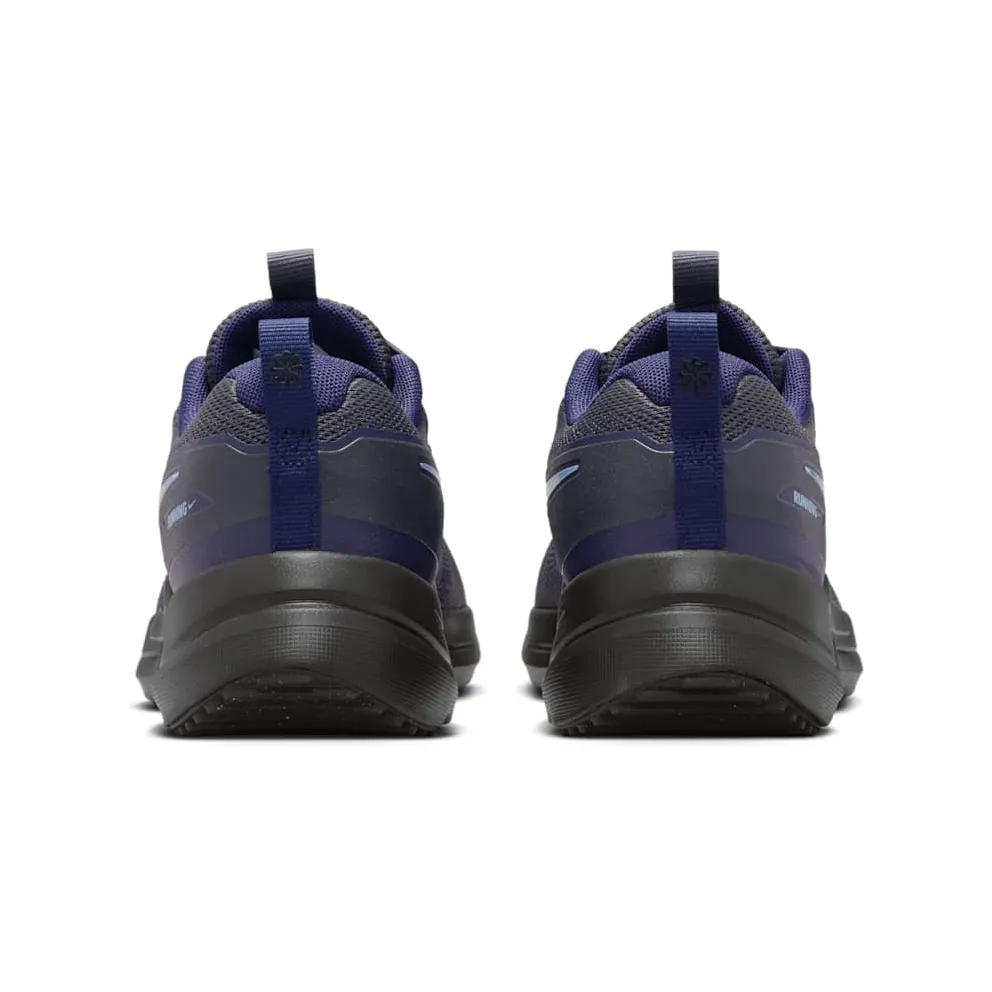 Nike Cosmic Runner Anthracite Blackened Blue (HM4402-014)