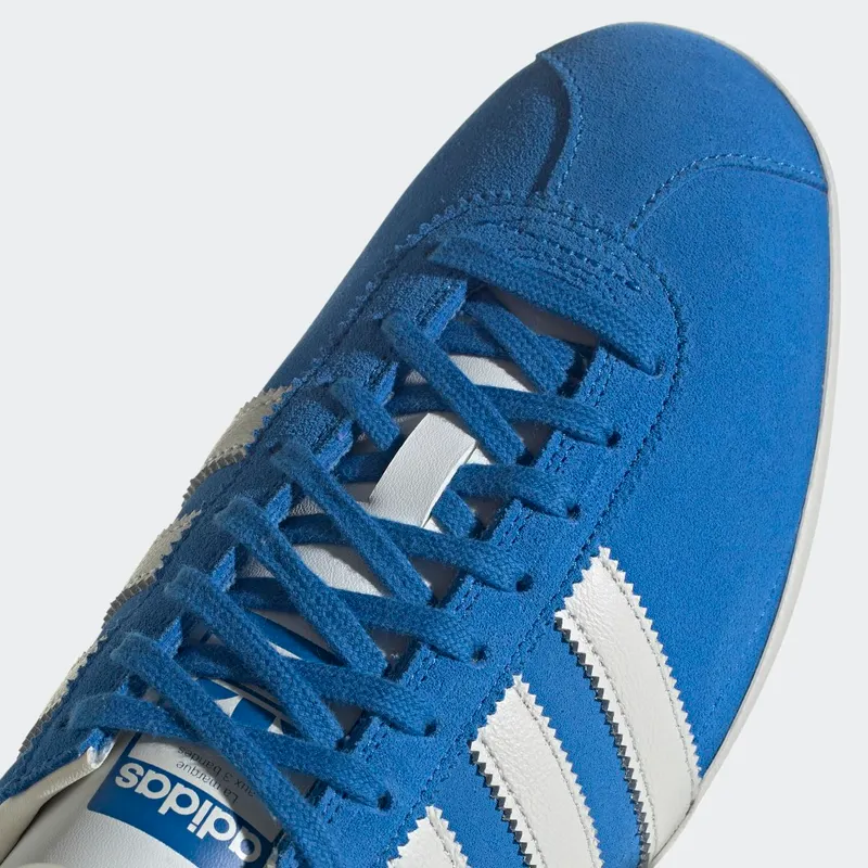 adidas-gazelle H02897