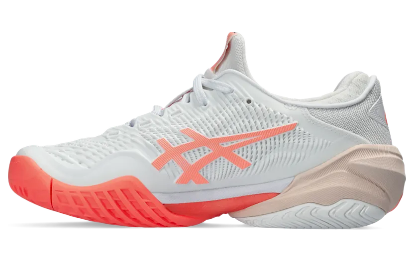 asics-court 1042A220.103
