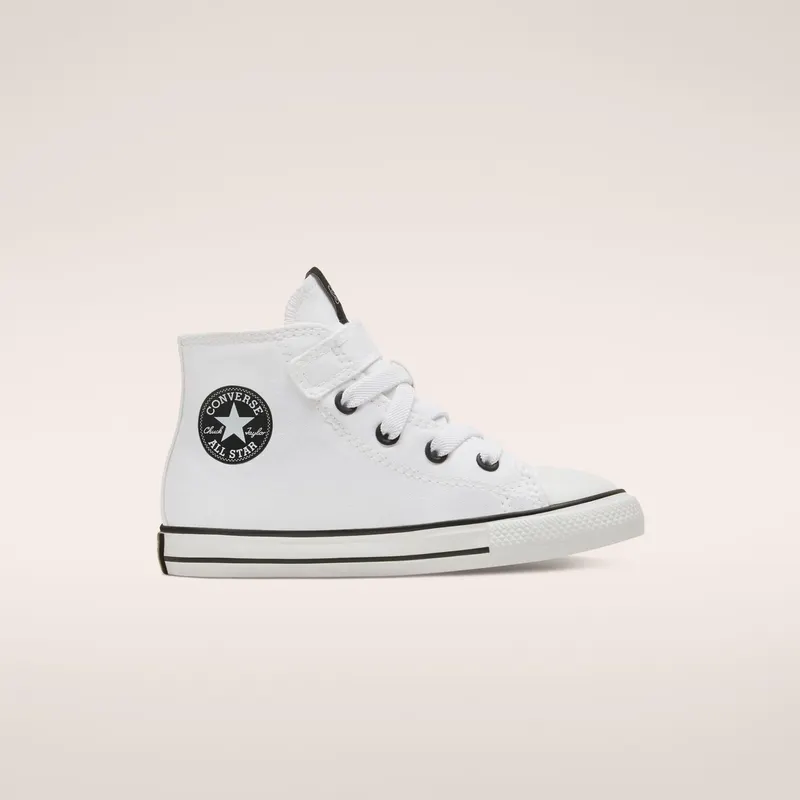 Converse Toddler x Scooby-Doo Easy-On Chuck Taylor All Star (769078C)