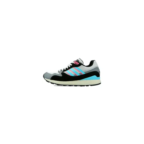 adidas-samba KI7561