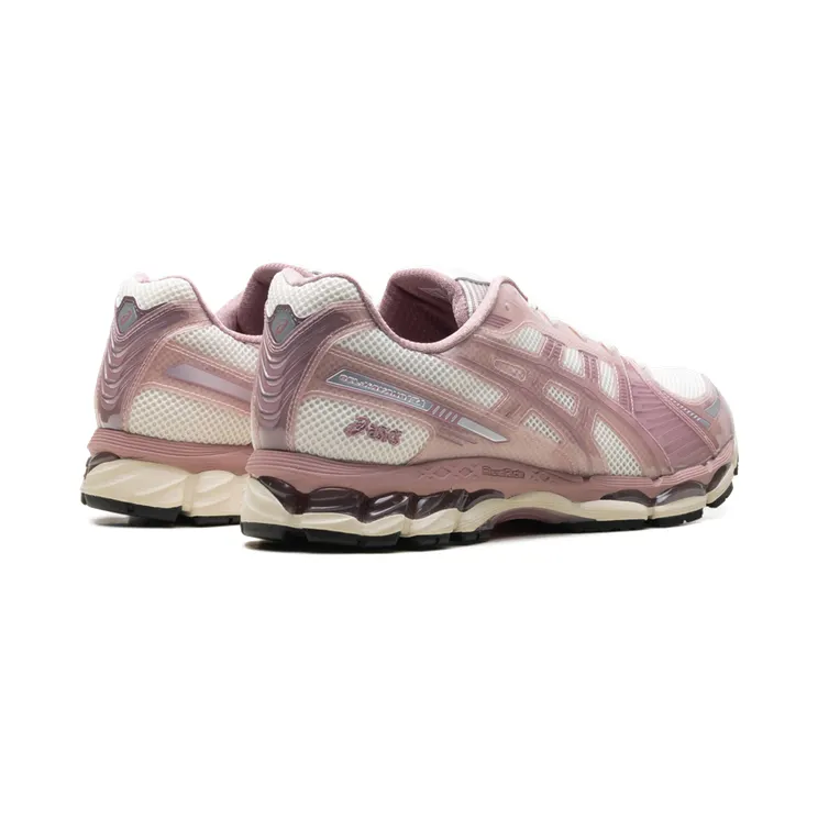 asics-gel-kayano 1203B144-101