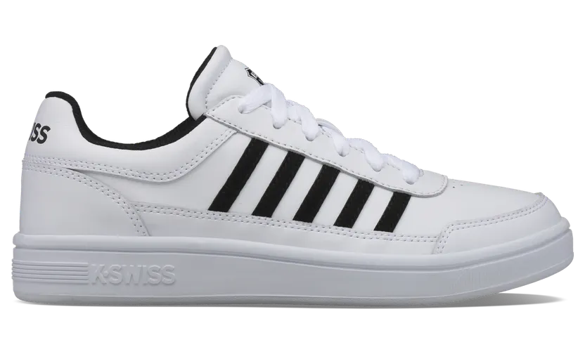 k-swiss-sneaker 06042-102-M