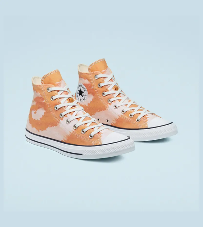 converse-chuck-taylor-all-star 171911C