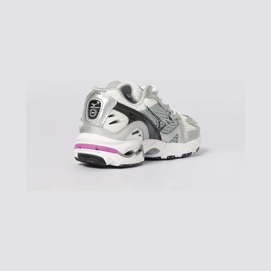 mizuno-rider D1GA210418