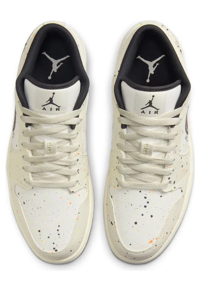 air-jordan-1 DM3528-100