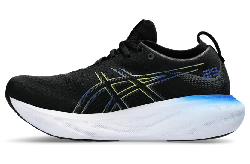 asics-gel-nimbus 1011B547.004