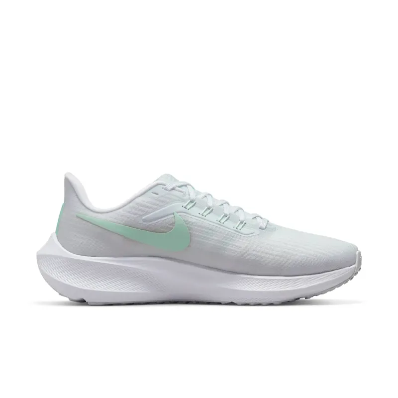 Nike Air Zoom Pegasus 39 Road Running White (DH4072-102)