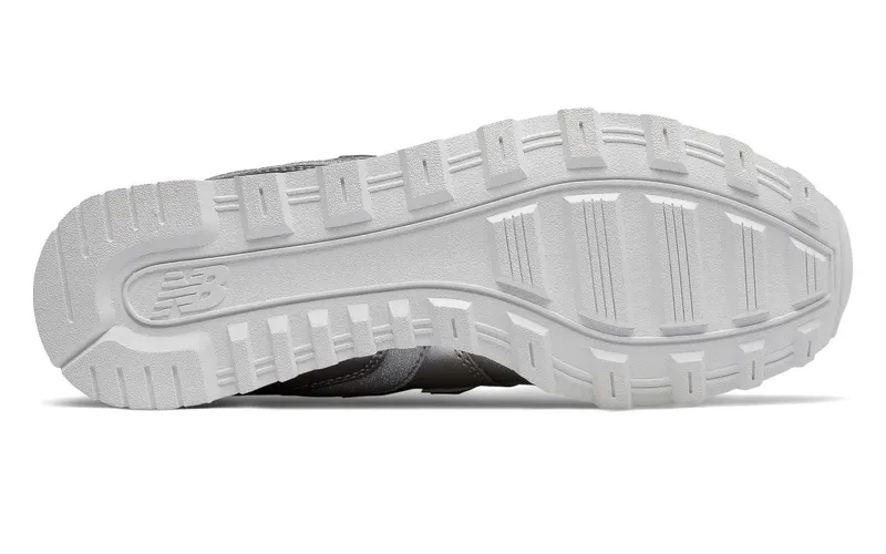 New Balance 696 “Silver” (WL696SRS)