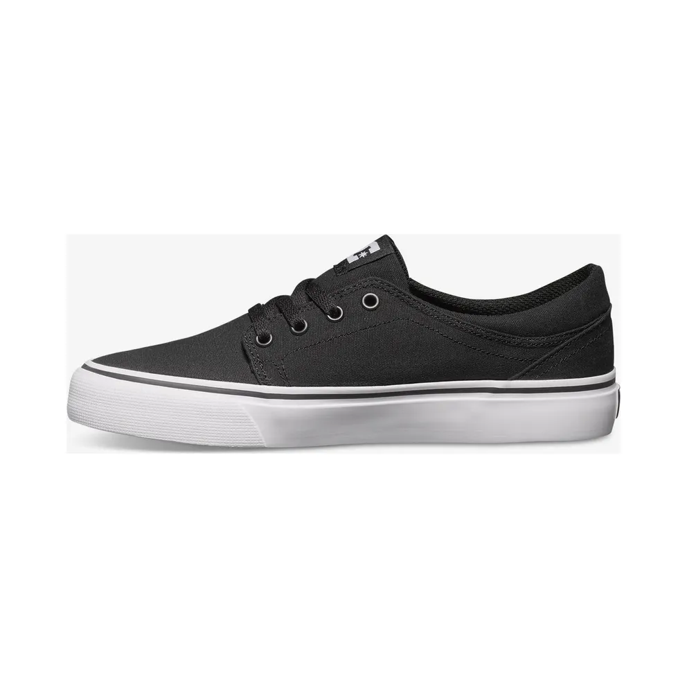 DC Trase TX Black (ADYS300126bkw)