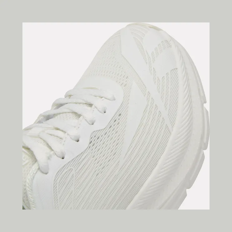 reebok-road-strider 100239228