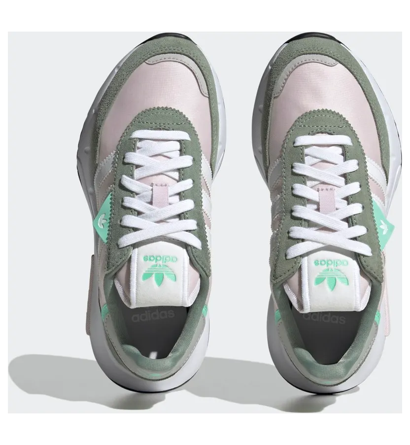 adidas-retropy-f2 HQ1534