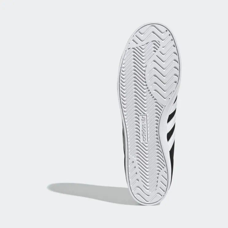 adidas-coast-star EE8901