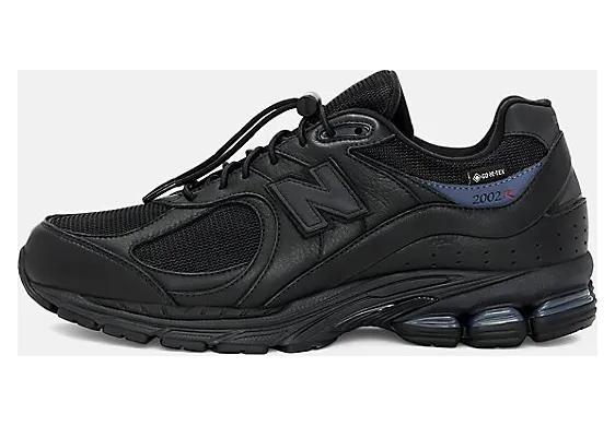 new-balance-2002r M2002RXW