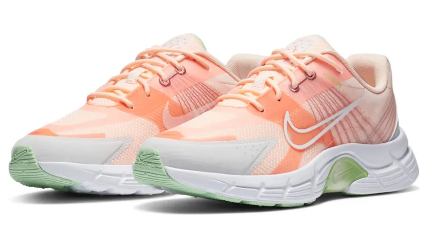 nike-alphina-5000 CK4330-800