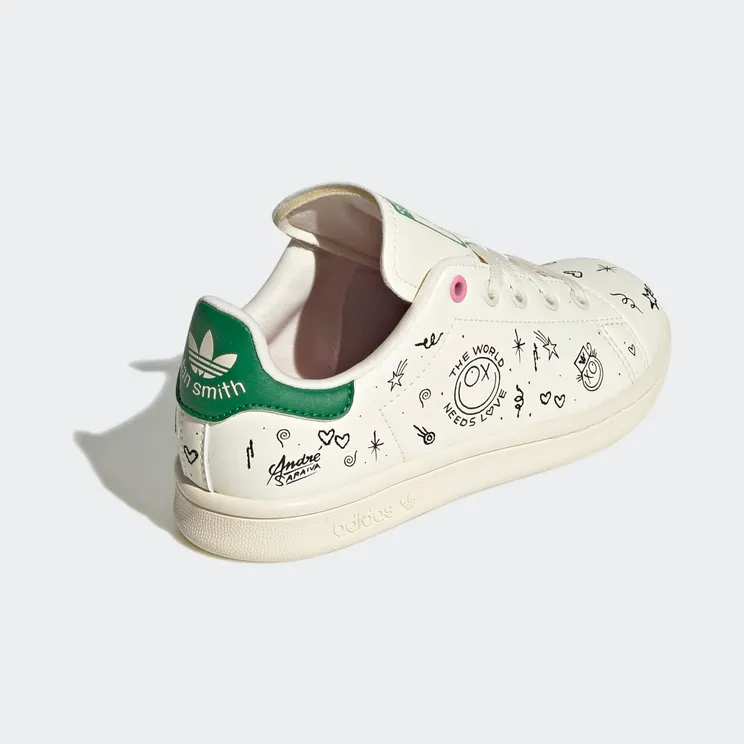 adidas-stan-smith GY1790