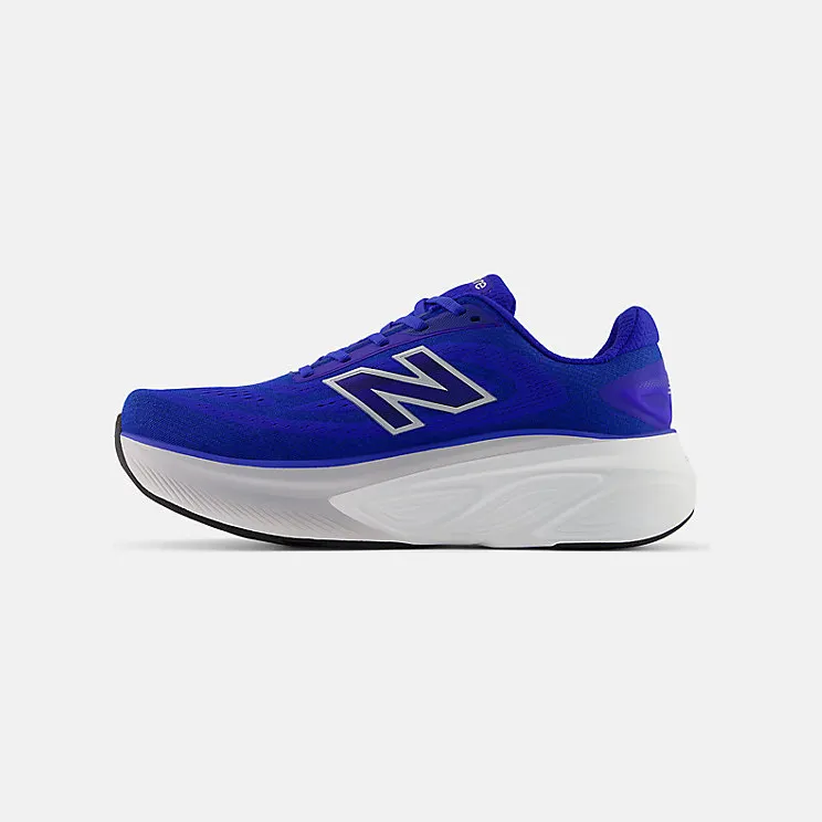 new-balance-fresh-foam-more MMORLE6
