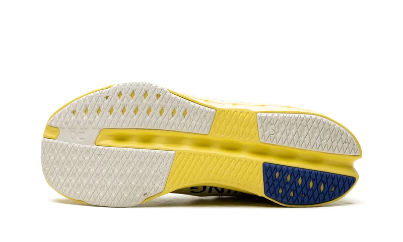 On Running Cloudsurfer Next Z5 “Limelight White” (3WF10233003)