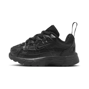 Nike P-6000 “Black” (IO4646-012)