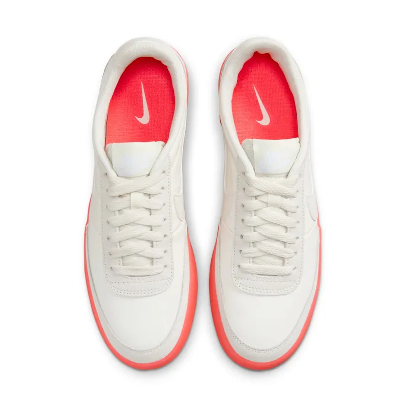 Nike Killshot 2 Sail Flash Crimson (HV0944-133)