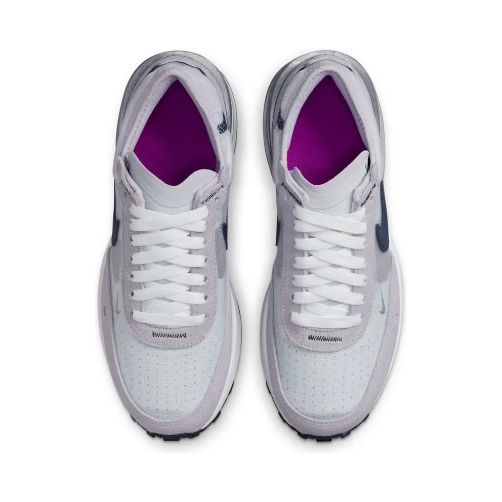 Nike Waffle One Older Kids’ Purple (DC0481-500)