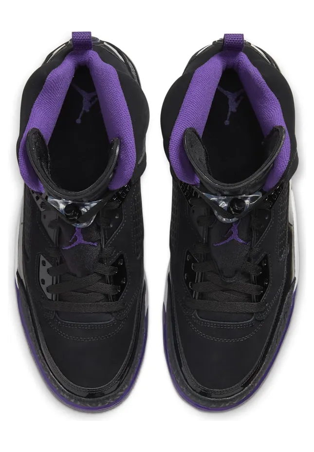 jordan-air-spizike 315371-051