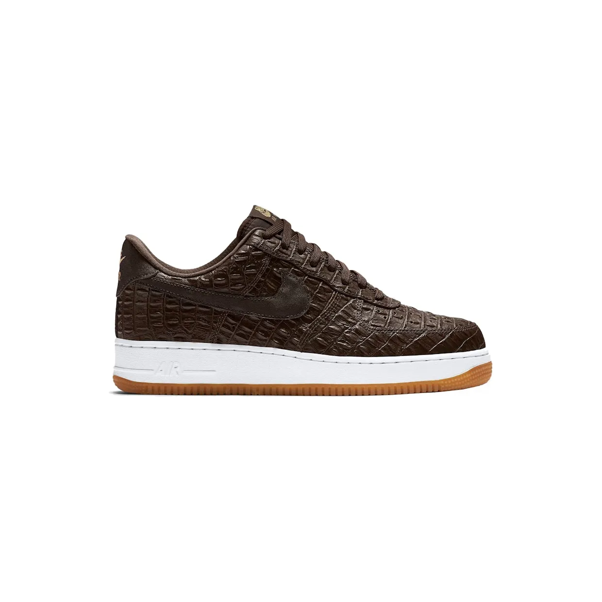 nike-air-force 718152-200