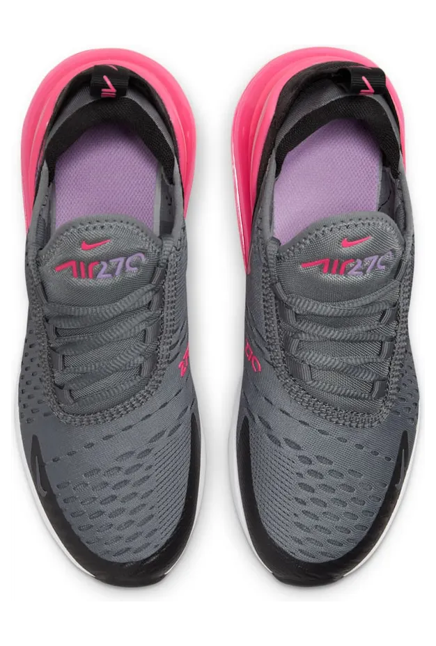 nike-air-max 943345-031