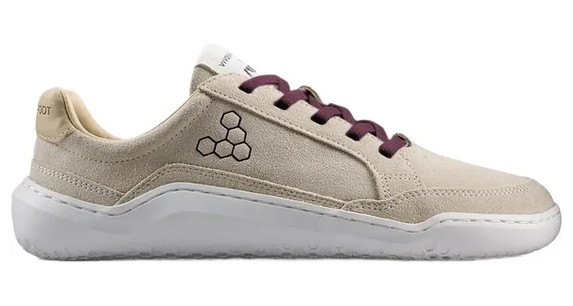 vivobarefoot-sneaker 209660-14
