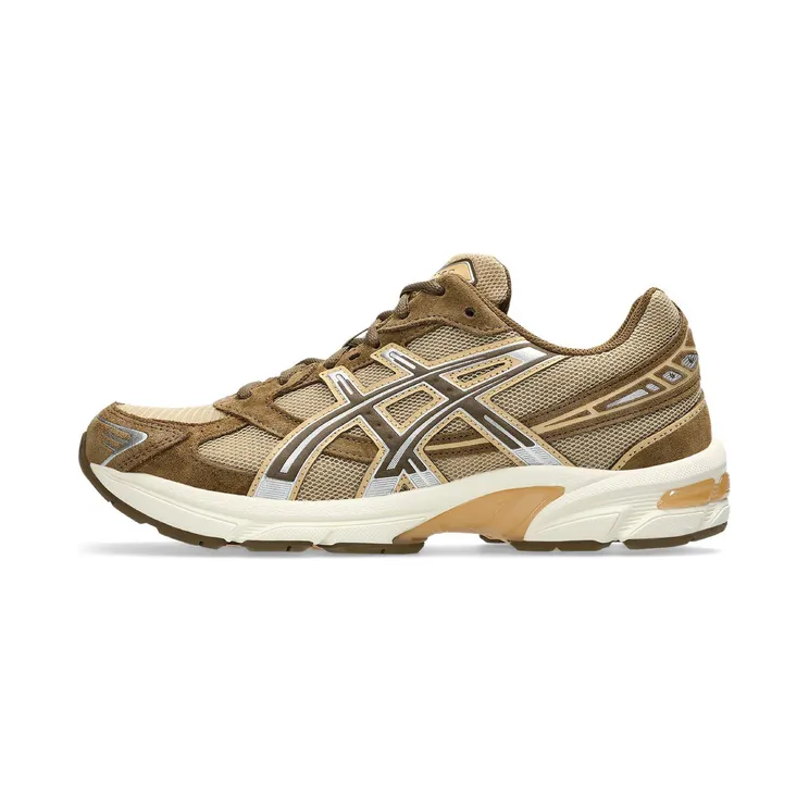 asics-gel-1130 1203A610-250