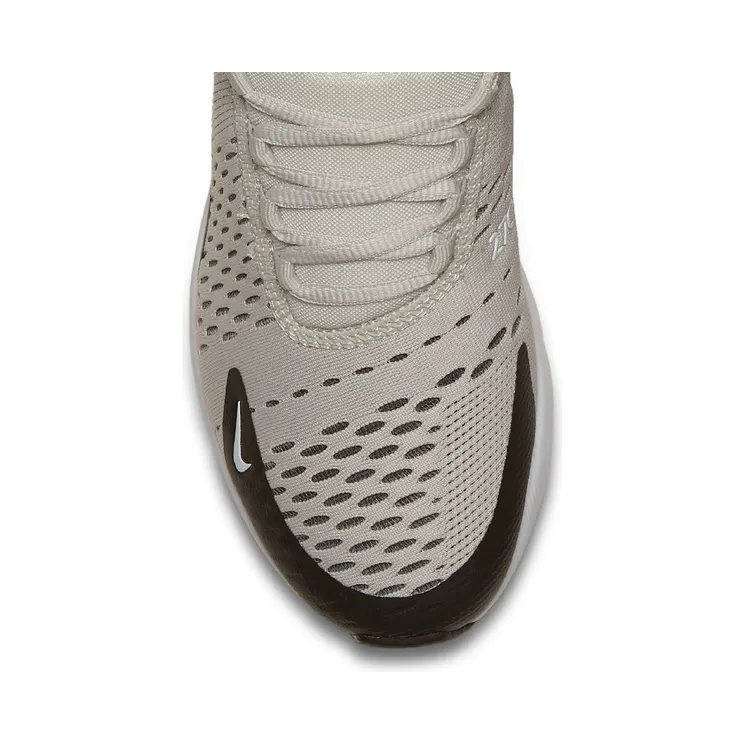 nike-air-max 943345-002