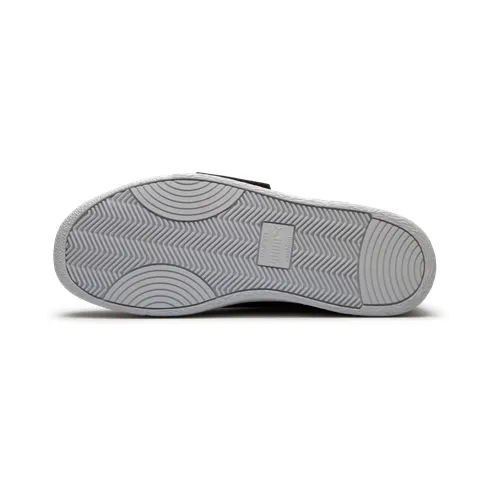 puma-ralph-sampson 371089-02