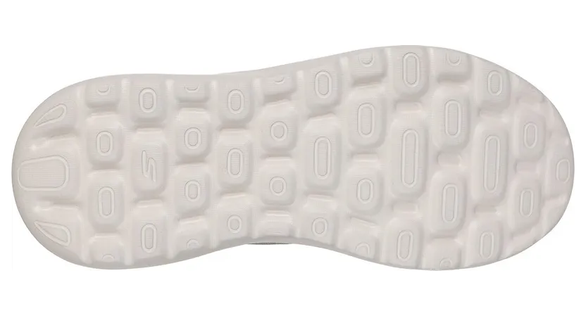 skechers-relaxed-fit 217078 TPE