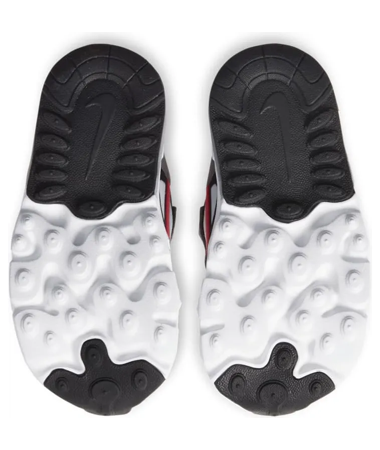 nike-air-max CD2654-011