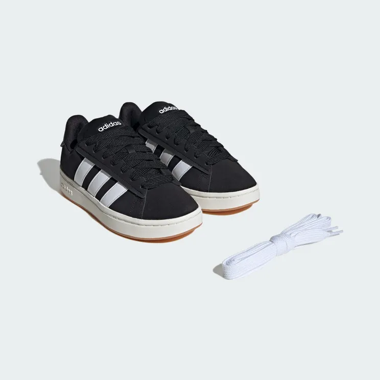 adidas-grand-court JP9771