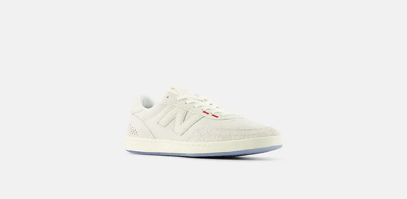 New Balance Numeric 440v2 Challenger Sea Salt (NM440CH2)
