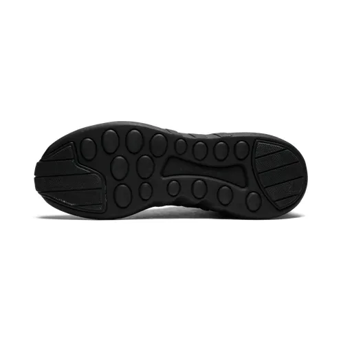 adidas-eqt BY9589